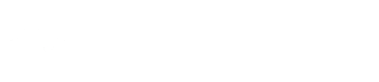 Official logo of Mexico Port Agent – Modern maritime agency serving mega yachts and superyachts in Mexico.